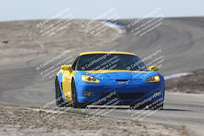 media/Oct-18-2025-Speed Ventures (Sat) [[8b3b7cf525]]/Black/Session 2 (Phil Hill)/